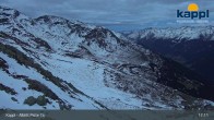 Archiv Foto Webcam Kappl: Alblitt Piste 7a 04:00