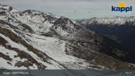 Archiv Foto Webcam Kappl: Alblitt Piste 7a 12:00