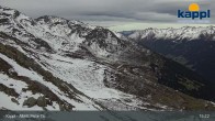 Archiv Foto Webcam Kappl: Alblitt Piste 7a 14:00