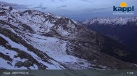 Archiv Foto Webcam Kappl: Alblitt Piste 7a 00:00