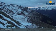 Archiv Foto Webcam Kappl: Alblitt Piste 7a 06:00