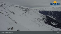 Archived image Webcam Kappl Ski Resort: Alblitt Slope 7a 10:00