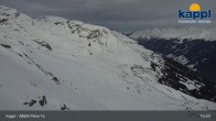 Archived image Webcam Kappl Ski Resort: Alblitt Slope 7a 14:00