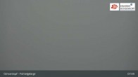 Archiv Foto Webcam Ochsenkopf: Ausblick Asenturm 07:00