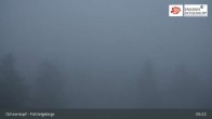 Archiv Foto Webcam Ochsenkopf: Ausblick Asenturm 04:00