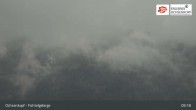 Archiv Foto Webcam Ochsenkopf: Ausblick Asenturm 08:00