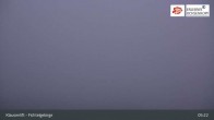Archived image Webcam Mehlmeisel - Klausen lifts 04:00