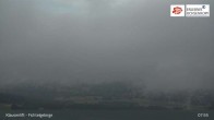 Archived image Webcam Mehlmeisel - Klausen lifts 07:00
