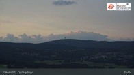 Archiv Foto Webcam Mehlmeisel: Klausenlifte im Fichtelgebirge 00:00