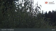Archived image Webcam Mehlmeisel - Klausen lifts 02:00