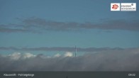 Archiv Foto Webcam Mehlmeisel: Klausenlifte im Fichtelgebirge 06:00