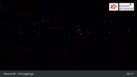 Archiv Foto Webcam Mehlmeisel: Klausenlifte im Fichtelgebirge 04:00