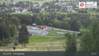 Archiv Foto Webcam Mehlmeisel: Klausenlifte im Fichtelgebirge 06:00