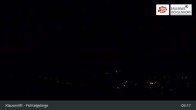 Archiv Foto Webcam Mehlmeisel: Klausenlifte im Fichtelgebirge 04:00