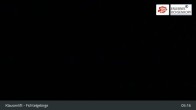 Archiv Foto Webcam Mehlmeisel: Klausenlifte im Fichtelgebirge 04:00