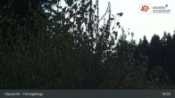 Archived image Webcam Mehlmeisel - Klausen lifts 00:00