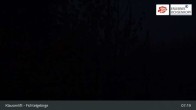 Archived image Webcam Mehlmeisel - Klausen lifts 06:00