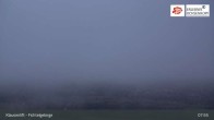 Archived image Webcam Mehlmeisel - Klausen lifts 07:00