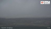 Archived image Webcam Mehlmeisel - Klausen lifts 10:00