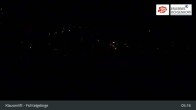 Archived image Webcam Mehlmeisel - Klausen lifts 04:00