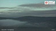 Archived image Webcam Mehlmeisel - Klausen lifts 07:00