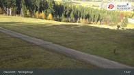 Archived image Webcam Mehlmeisel - Klausen lifts 12:00