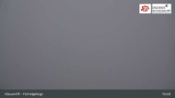 Archived image Webcam Mehlmeisel - Klausen lifts 02:00