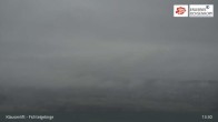 Archived image Webcam Mehlmeisel - Klausen lifts 12:00