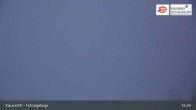 Archived image Webcam Mehlmeisel - Klausen lifts 00:00