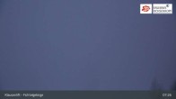 Archived image Webcam Mehlmeisel - Klausen lifts 06:00