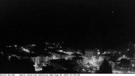 Archived image Webcam Santa Caterina Valfurva - Base Area Paradiso 01:00