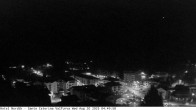 Archived image Webcam Santa Caterina Valfurva - Base Area Paradiso 03:00