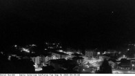 Archived image Webcam Santa Caterina Valfurva - Base Area Paradiso 03:00