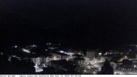 Archived image Webcam Santa Caterina Valfurva - Base Area Paradiso 01:00