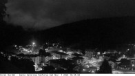 Archiv Foto Webcam Santa Caterina Valfurva - Dorfblick 17:00