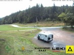 Archiv Foto Webcam Loipenzentrum Hohtann-Belchen 05:00