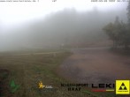 Archiv Foto Webcam Loipenzentrum Hohtann-Belchen 07:00