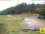 Archiv Foto Webcam Loipenzentrum Hohtann-Belchen 11:00