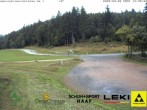 Archiv Foto Webcam Loipenzentrum Hohtann-Belchen 13:00