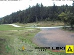 Archiv Foto Webcam Loipenzentrum Hohtann-Belchen 15:00