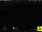 Archiv Foto Webcam Loipenzentrum Hohtann-Belchen 03:00