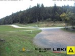 Archiv Foto Webcam Loipenzentrum Hohtann-Belchen 07:00