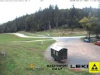 Archiv Foto Webcam Loipenzentrum Hohtann-Belchen 10:00