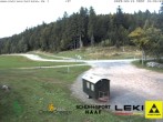 Archiv Foto Webcam Loipenzentrum Hohtann-Belchen 15:00