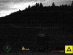 Archiv Foto Webcam Loipenzentrum Hohtann-Belchen 19:00