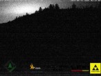 Archiv Foto Webcam Loipenzentrum Hohtann-Belchen 01:00