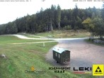 Archiv Foto Webcam Loipenzentrum Hohtann-Belchen 07:00