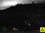 Archiv Foto Webcam Loipenzentrum Hohtann-Belchen 07:00