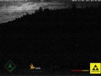 Archiv Foto Webcam Loipenzentrum Hohtann-Belchen 09:00