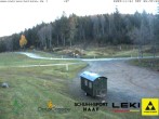 Archiv Foto Webcam Loipenzentrum Hohtann-Belchen 13:00